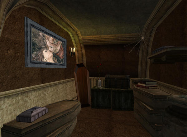 MGE Screenshot 014