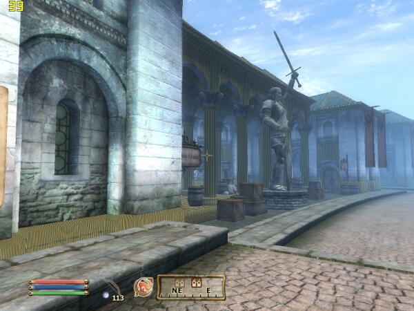 Oblivion 2006 04 21 20 50 58 81