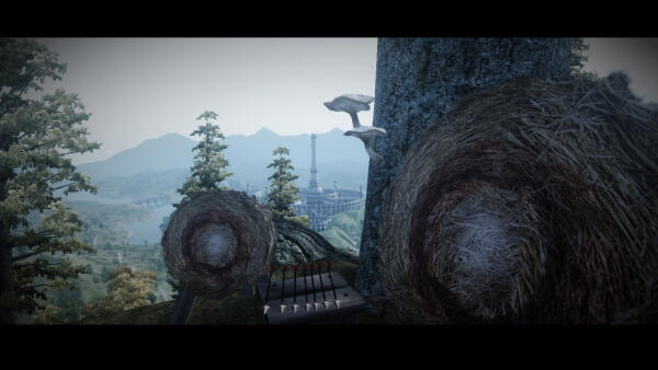 Oblivion 2014 10 09 16 36 18 75