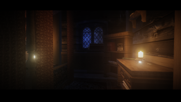 Oblivion 2014 10 09 16 48 16 64