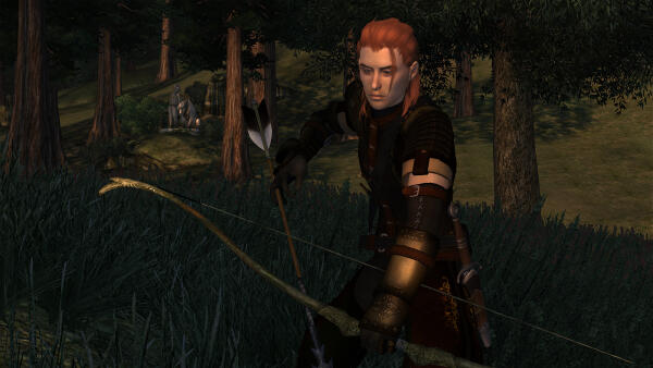 Oblivion 2014 10 10 00 54 36 49