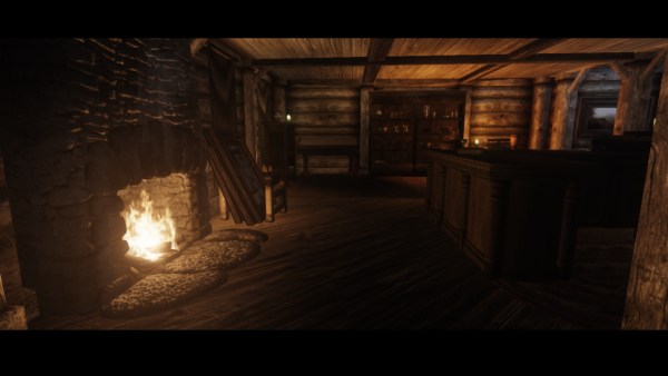 Oblivion 2014 10 13 22 14 51 50
