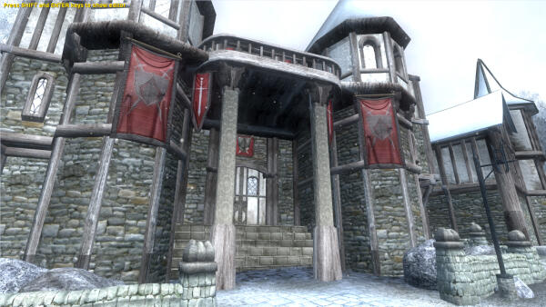 Oblivion 2014 10 26 22 09 04 92