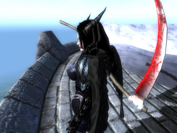 ScreenShot10