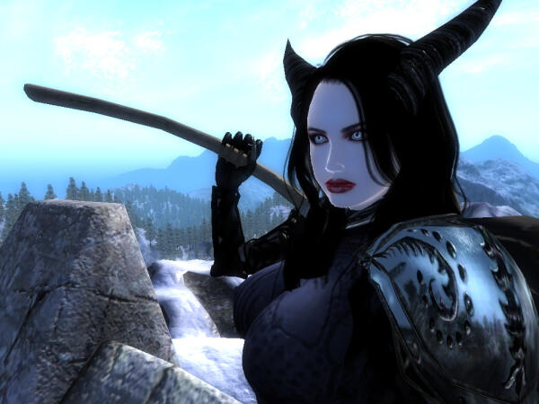 ScreenShot13