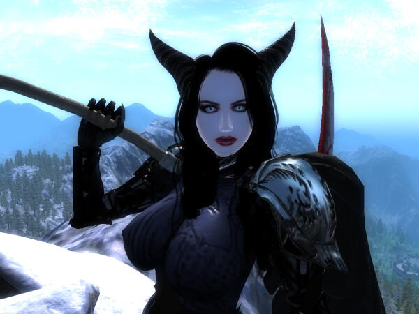 ScreenShot15