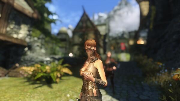 ScreenShot191