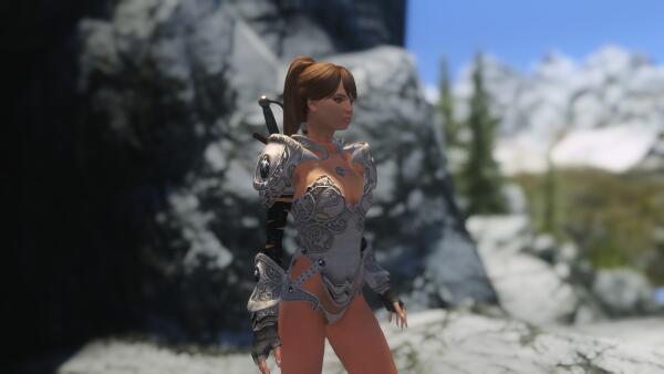 ScreenShot192