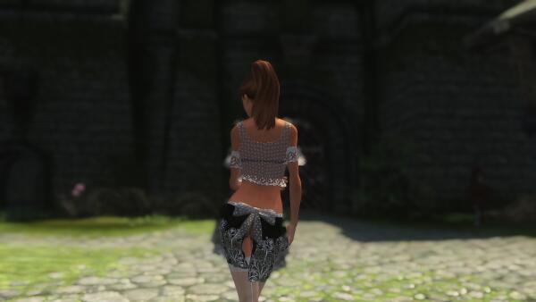 ScreenShot196