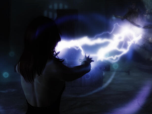 ScreenShot31