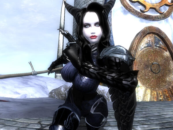 ScreenShot3