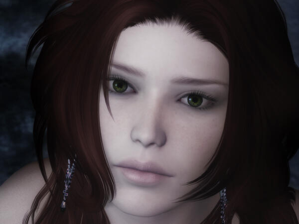 Katarina