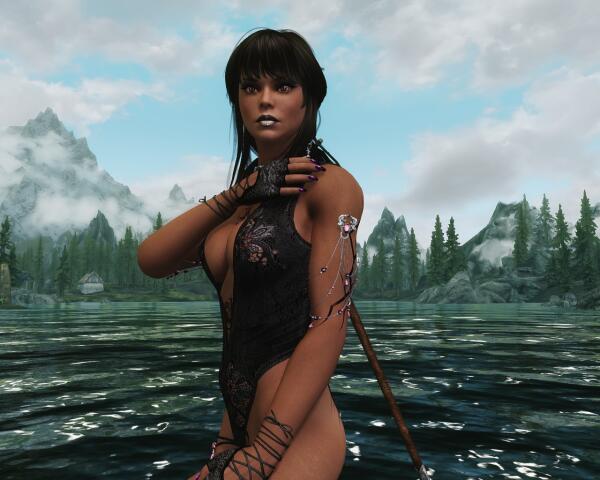 ScreenShot787