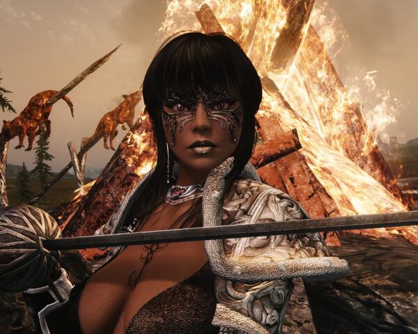 ScreenShot789