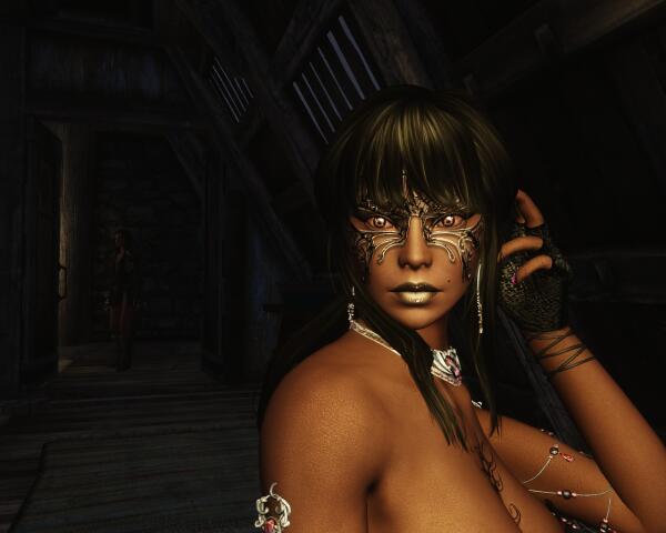ScreenShot793