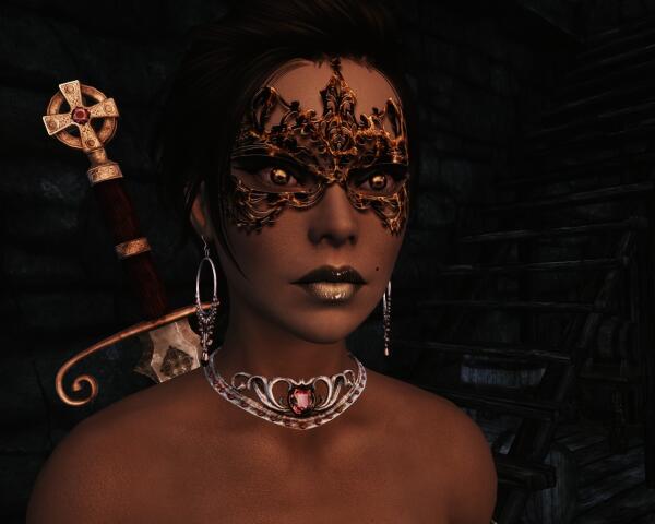 ScreenShot794