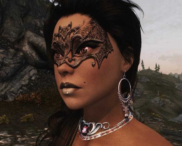 ScreenShot795
