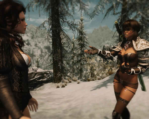 ScreenShot799