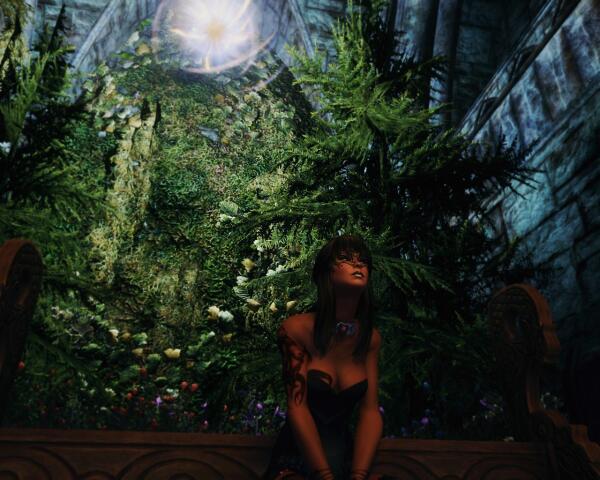 ScreenShot802