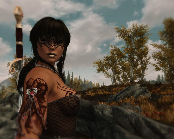 ScreenShot805