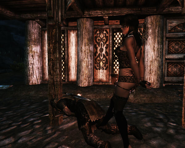 ScreenShot812