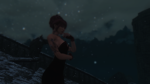 Aeon.