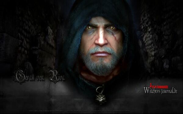 Witcher-journal-tw3-newgeralt