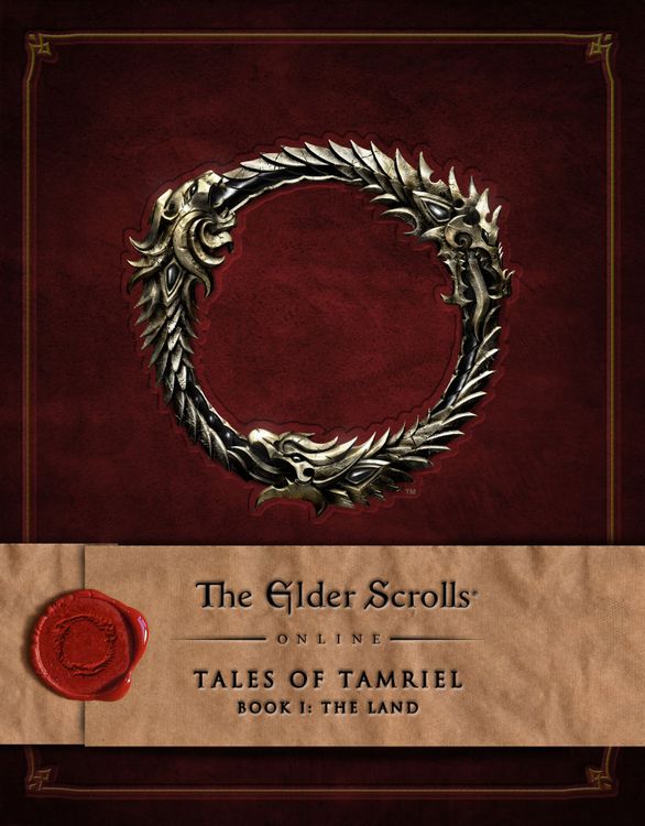 tales-of-tamriel-eso-red-book-1-sales1014-front-800x1024.jpg