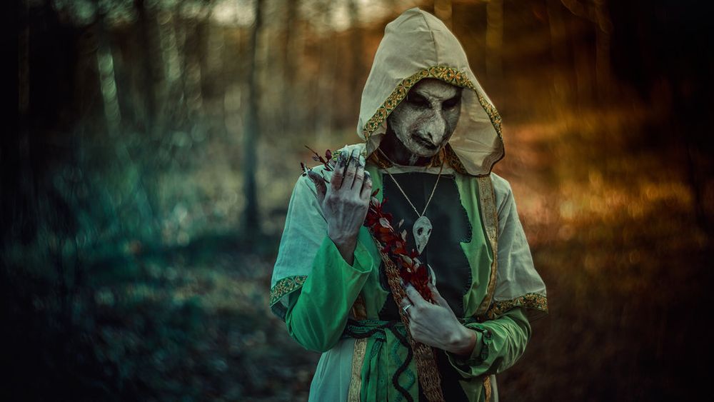 the_bird_druid_by_elena_neriumoleander-d83n7em.jpg