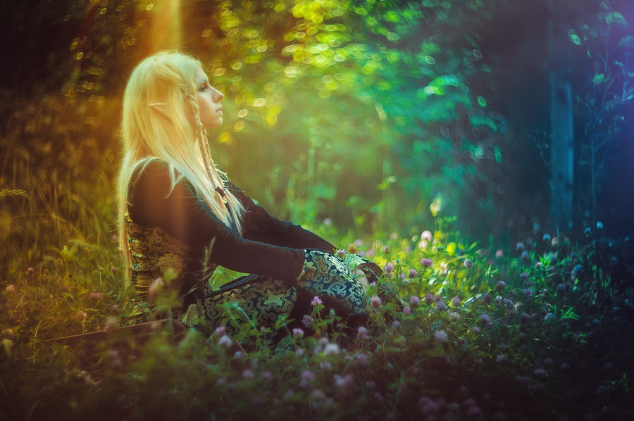 the_clovers_by_elena_neriumoleander-d7thre1.jpg