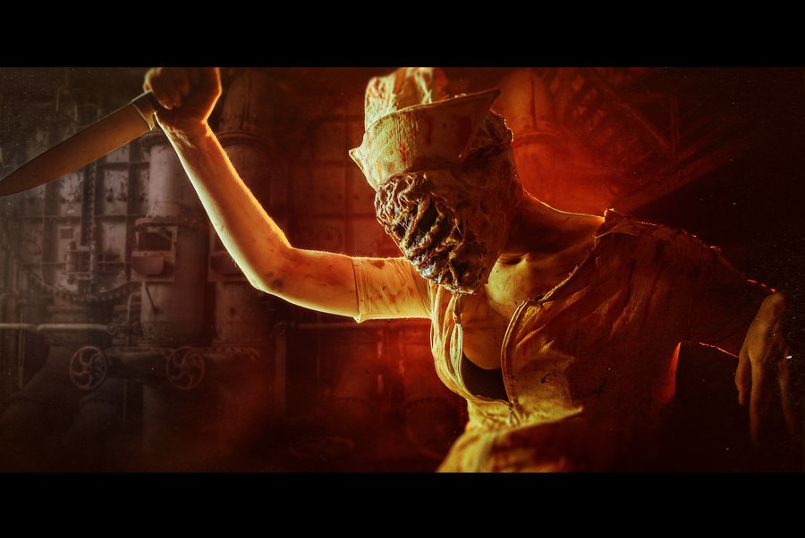 welcome_to_silent_hill_by_elena_neriumoleander-d7992gd.jpg