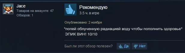 10.png
