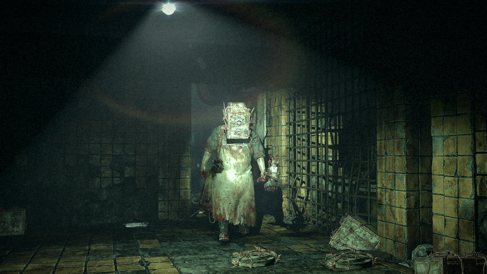 2443259-the+evil+within+screenshot_1383569070.png