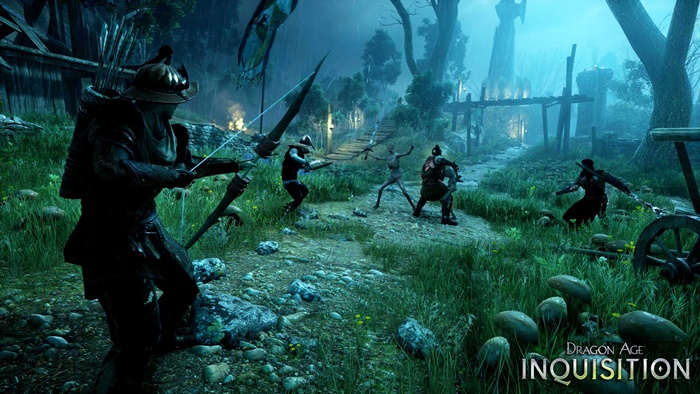 2624069-dragonageinquisition_gamescom_wm_15.jpg