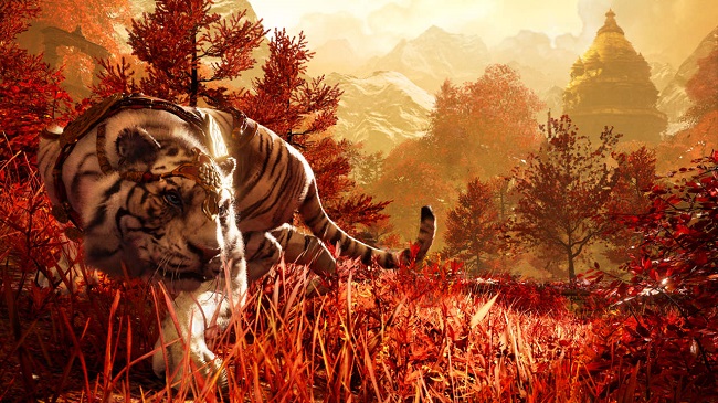 2626252-gamescom2014_farcry4camdanny_v3_20140812.jpg