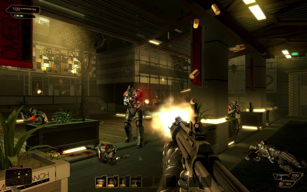 288394-deus-ex-human-revolution-action-shot-1-1920x1200.jpg