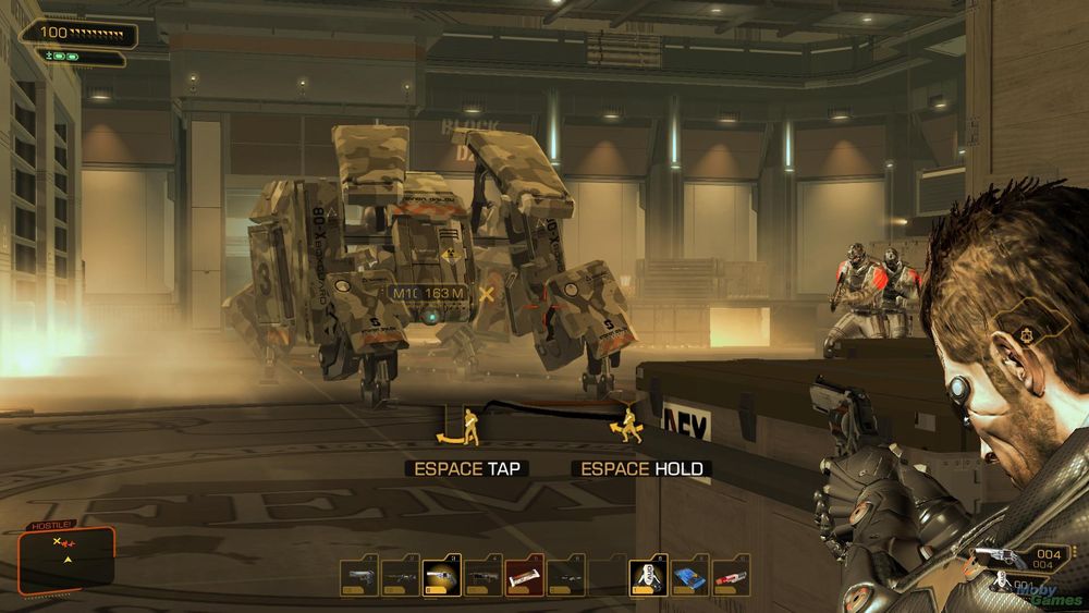 522942-deus-ex-human-revolution-windows-screenshot-this-one-looks.jpg