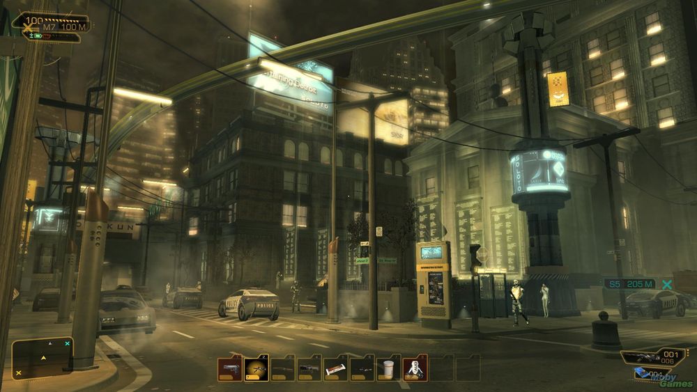 522946-deus-ex-human-revolution-windows-screenshot-detroit-streetss.jpg
