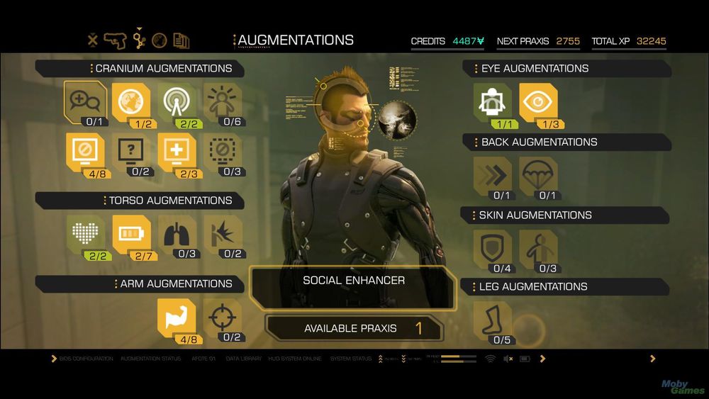 522960-deus-ex-human-revolution-windows-screenshot-menu-augmentationss.jpg