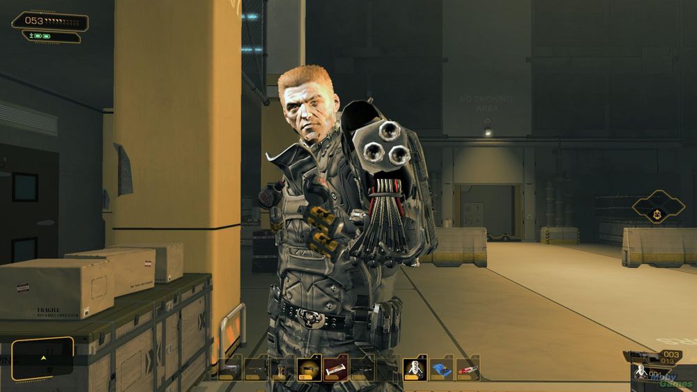 522966-deus-ex-human-revolution-windows-screenshot-first-boss-of.jpg
