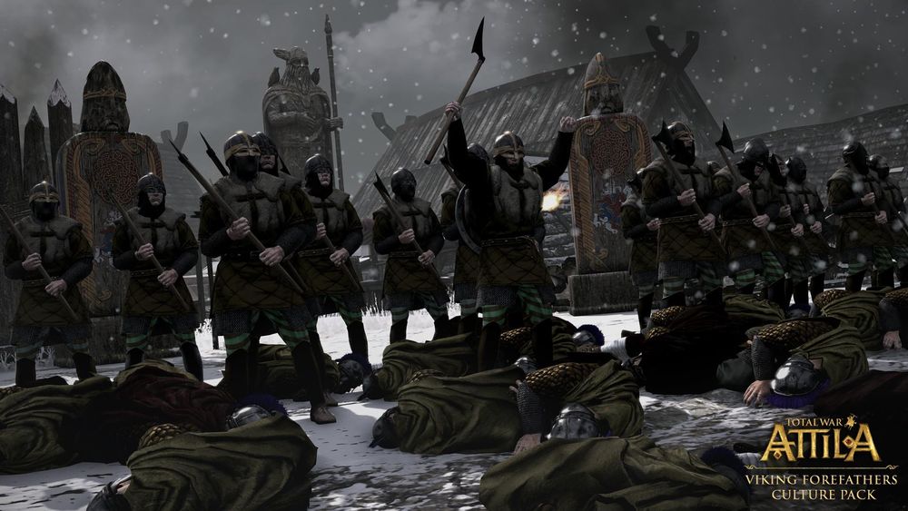 94191_8hL5AVWybT_1416850532_total_war_attila_01.jpg