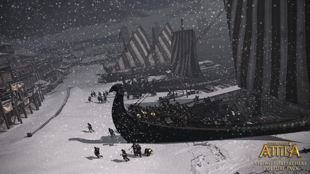94192_7HxD47GBAt_1416850533_total_war_attila_03.jpg