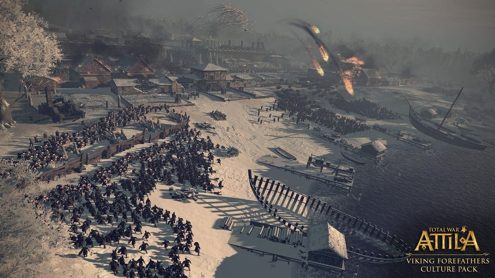 94193_H77Pwdn69F_1416850534_total_war_attila_02.jpg