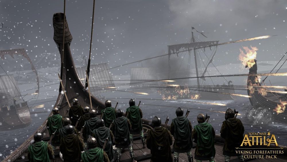 94194_BoDr2WSgol_1416850535_total_war_attila_04.jpg