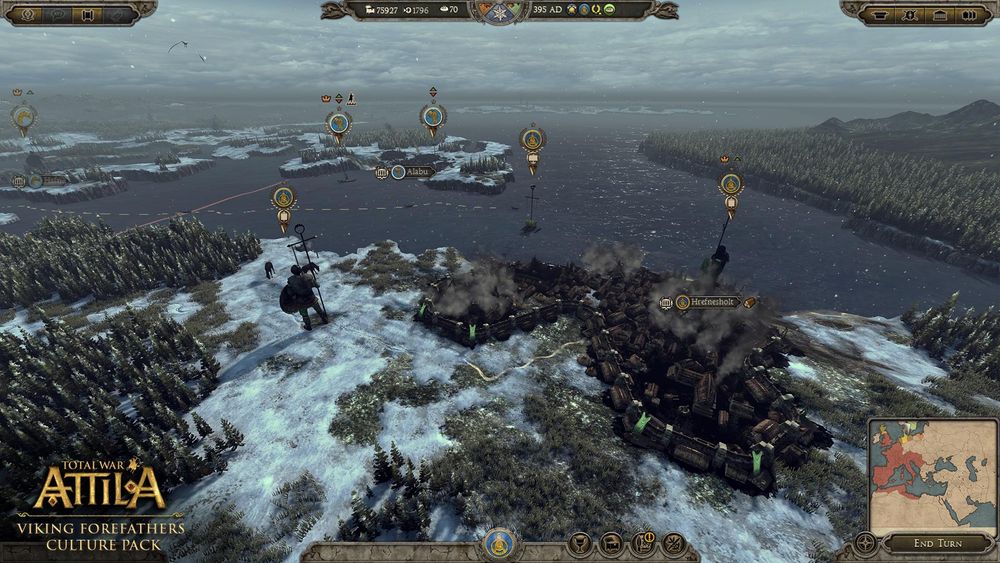 94195_Re1RnYel2I_1416850535_total_war_attila_05.jpg