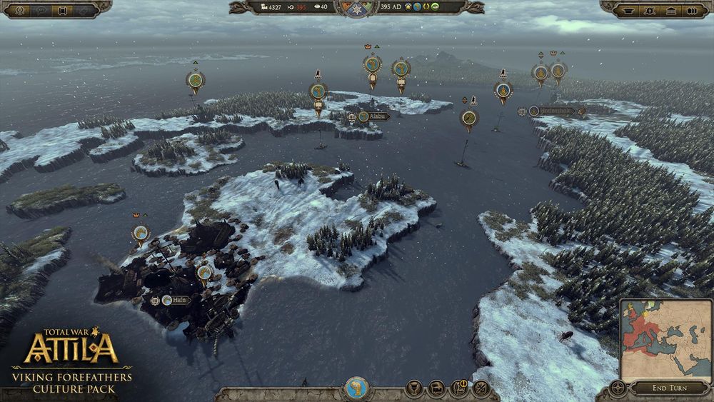 94196_rPn1wtdgIm_1416850535_total_war_attila_06.jpg