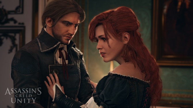 Assassins_Creed_Unity_SP_ArnoAndElise_1409669061-670x376.jpg