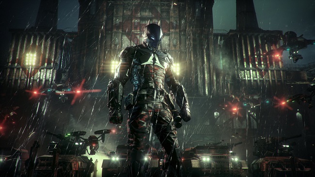batman-arkham-knight-screenshot-04-ps4-us-04jun14.jpg