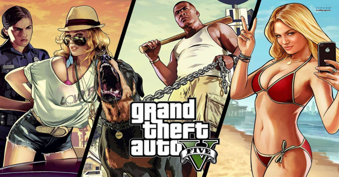 big.jpg
