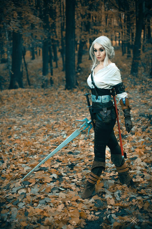 Ciri1 - 2nd place.jpg